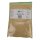 Sala Soja Lecithin Granule E322 conv. 100 g bag