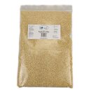 Sala Soja Lecithin Granule E322 conv. 250 g bag