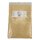 Sala Reinlecithin Sojalecithin Granulat E322 konv. 250 g Beutel