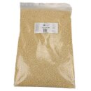 Sala Reinlecithin Sojalecithin Granulat E322 konv. 500 g...