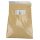 Sala Reinlecithin Sojalecithin Granulat E322 konv. 500 g Beutel