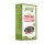 Felicia Rice Tricolore Fusilli gluten free organic 250 g