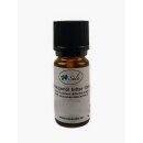 Sala Orangenöl Bitter Aroma ätherisches Öl kaltgepresst naturrein 10 ml