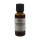 Sala Orange bitter essential oil cold pressed 100% pure 30 ml