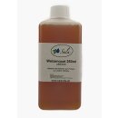 Sala Wheat Quat Hair Quat vegetable 250 ml HDPE bottle