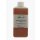 Sala Wheat Quat Hair Quat vegetable 250 ml HDPE bottle