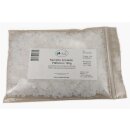 Sala Camphor crystalline small plate 100% pure 100 g bag