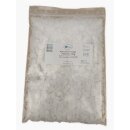 Sala Camphor crystalline small plate 100% pure 250 g bag