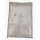 Sala Camphor crystalline small plate 100% pure 250 g bag