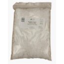 Sala Camphor crystalline small plate 100% pure 500 g bag