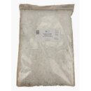 Sala Camphor crystalline small plate 100% pure 1 k 1000 g...