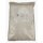 Sala Camphor crystalline small plate 100% pure 1 k 1000 g bag