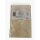 Sala Quark Culture conv. 2 g bag