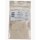 Sala Quark Culture conv. 5 g bag