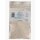 Sala Quark Culture conv 15 g bag