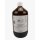 Sala Salamul Neem Oil Emulsifier 1 L 1000 ml glass bottle