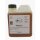 Sala Salamul Neem Oil Emulsifier 1 L 1000 ml canister