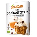 Biovegan Starch fine gluten free vegan organic 250 g