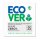 Ecover Zero Spülmaschinen Tabs All-In-One vegan 25 Stk. 500 g