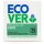 Ecover Classic Spülmaschinen Tabs Zitrone & Limette vegan 25 Stk. 500 g