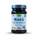 Rigoni di Asiago Natu Wild Blueberry 95% Fruit vegan...