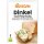 Biovegan Spelt Sourdough liquid vegan organic 100 g