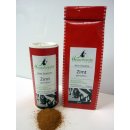 Heuschrecke Cinnamon ground organic 30 g shaker can