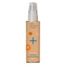 I+M Naturkosmetik Sun Protect Tinted Sun Cream Face SPF...