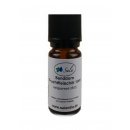 Sala Sea Buckthorn Flesh Oil cold pressed ORGANIC 10 ml