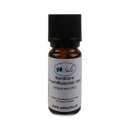 Sala Sea Buckthorn Flesh Oil cold pressed ORGANIC 10 ml