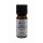Sala Sea Buckthorn Flesh Oil cold pressed ORGANIC 10 ml