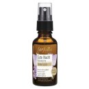 Primavera Sleep well Pillow Spray organic 30 ml