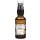 Primavera Sleep well Pillow Spray organic 30 ml