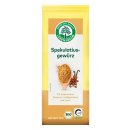 Lebensbaum Spekulatius Spice organic 50 g bag