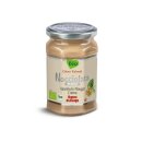 Rigoni di Asiago Nocciolata Nut Nougat Bianca Spread...