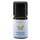 Farfalla Rosewood essential oil 100% pure organic 5 ml