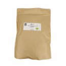 Sala Black Cumin Seeds organic 1 kg 1000 g bag