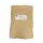 Sala Black Cumin Seeds organic 1 kg 1000 g bag