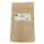 Sala Black Cumin Seeds organic 250 g bag