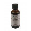 Sala Sea Buckthorn Flesh Oil cold pressed ORGANIC 50 ml