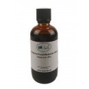 Sala Sea Buckthorn Flesh Oil cold pressed ORGANIC 100 ml...