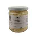 Sala Sheabutter Nilotica kaltgepresst 250 g Glas