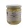 Sala Sheabutter Nilotica kaltgepresst 250 g Glas