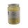 Sala Sheabutter Nilotica kaltgepresst 500 g Glas