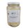 Sala Sheabutter Nilotica kaltgepresst 1 kg 1000 g Glas