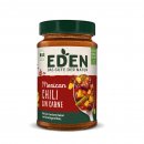 Eden Mexican Chili Sin Carne Eintopf vegan bio 400 g
