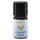 Farfalla Lavender true organic essential oil 10 ml