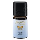 Farfalla Narde ätherisches Öl naturrein bio 5 ml