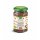 Rigoni di Asiago Nocciolata Crunchy Nut Nougat Cream organic 250 g