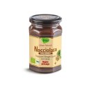 Rigoni di Asiago Nocciolata Nut Nougat Cream Milk Free...